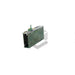 C image of CSH01.1C-SE-EN2-EN2-NNN-L2-S-NN-FW | Back Right
