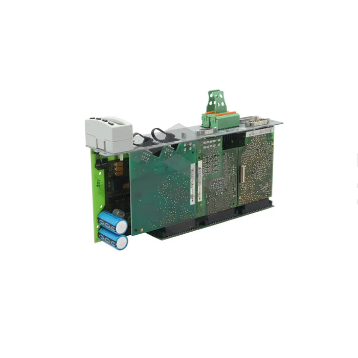 C image of CSH01.1C-SE-EN2-EN2-NNN-L2-S-NN-FW | Main (Front Left)