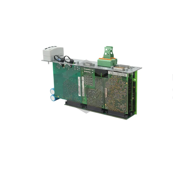 C image of CSH01.1C-SE-EN2-EN2-NNN-L2-S-NN-FW | Back Left