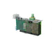C image of CSH01.1C-SE-EN2-EN2-NNN-L2-S-NN-FW | Back Left