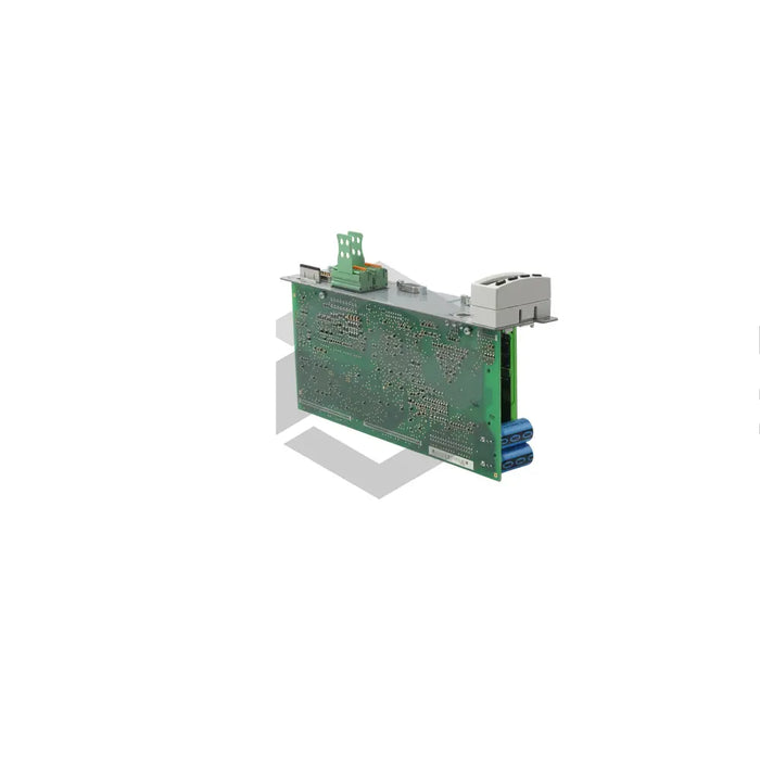 C image of CSH01.1C-SE-EN2-EN2-NNN-S2-S-XP-FW | Front Right