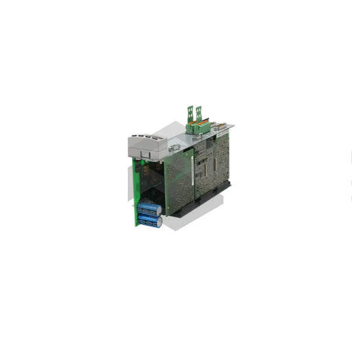 C image of CSH01.1C-SE-EN2-EN2-NNN-S2-S-XP-FW | Main (Front Left)