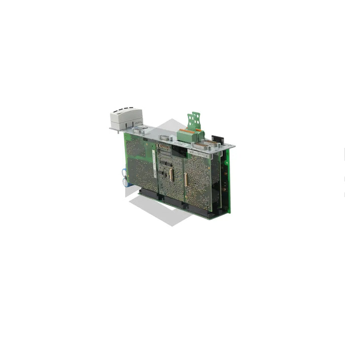 C image of CSH01.1C-SE-EN2-EN2-NNN-S2-S-XP-FW | Back Left
