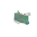 C image of CSH01.1C-SE-EN2-ENS-EN1-S1-S-NN-FW | Front Right