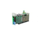 C image of CSH01.1C-SE-EN2-ENS-EN1-S1-S-NN-FW | Main (Front Left)