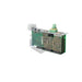 C image of CSH01.1C-SE-EN2-ENS-MA1-S1-S-NN-FW | Back Left