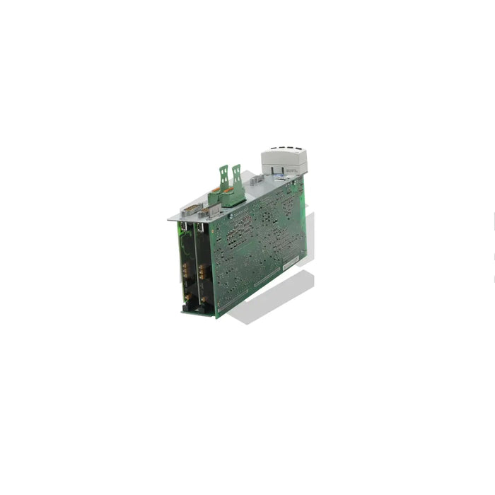 C image of CSH01.1C-SE-EN2-ENS-NNN-S2-S-XP-FW | Back Right