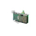 C image of CSH01.1C-SE-EN2-MEM-MA1-L2-S-NN-FW | Back Left
