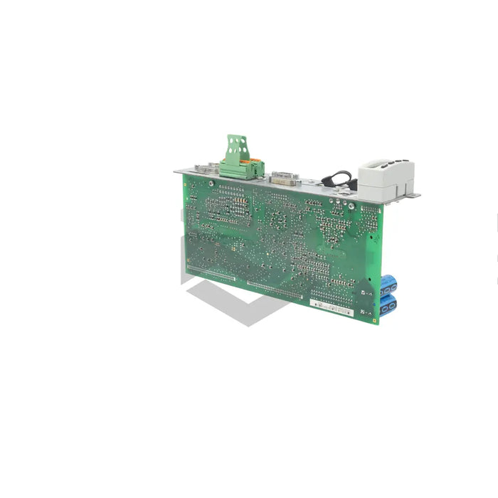 C image of CSH01.1C-SE-EN2-MEM-MA1-L2-S-NN-FW | Front Right