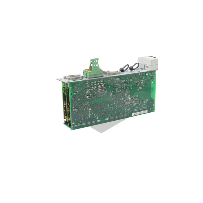 C image of CSH01.1C-SE-EN2-MEM-MA1-L2-S-NN-FW | Back Right
