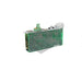C image of CSH01.1C-SE-EN2-MEM-MA1-L2-S-NN-FW | Back Right