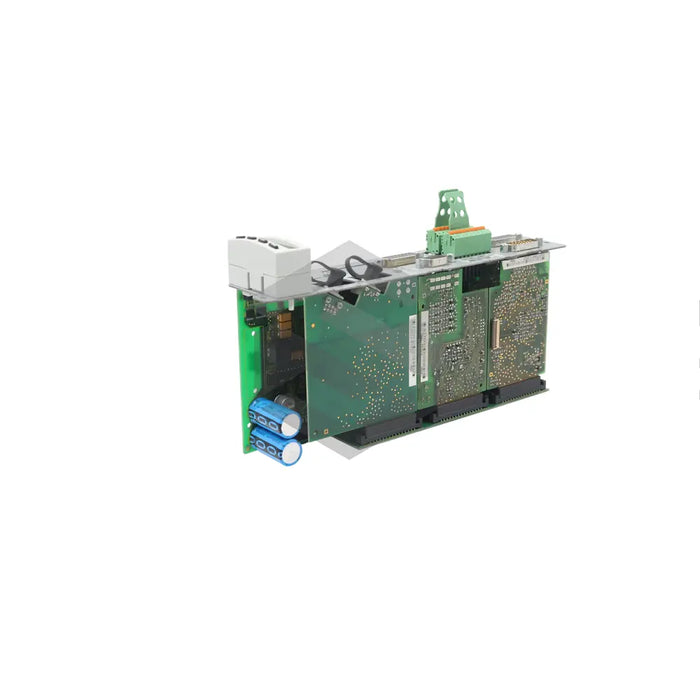 C image of CSH01.1C-SE-EN2-MEM-MA1-L2-S-NN-FW | Main (Front Left)