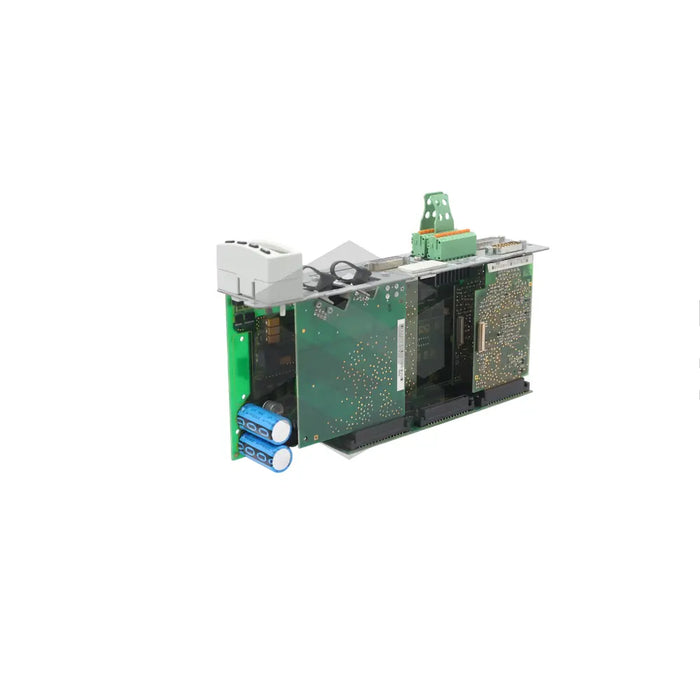 C image of CSH01.1C-SE-EN2-MEM-MA1-NN-S-NN-FW | Main (Front Left)