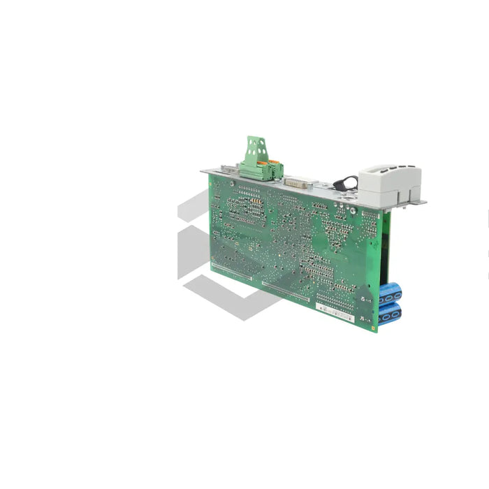 C image of CSH01.1C-SE-EN2-MEM-MA1-NN-S-NN-FW | Front Right