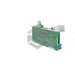 C image of CSH01.1C-SE-EN2-MEM-MA1-NN-S-NN-FW | Front Right
