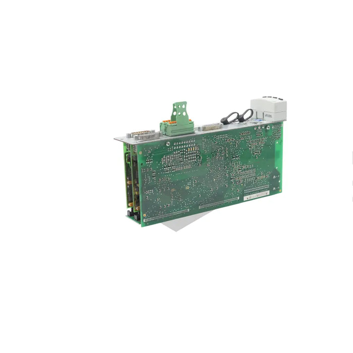 C image of CSH01.1C-SE-EN2-MEM-MA1-NN-S-NN-FW | Back Right