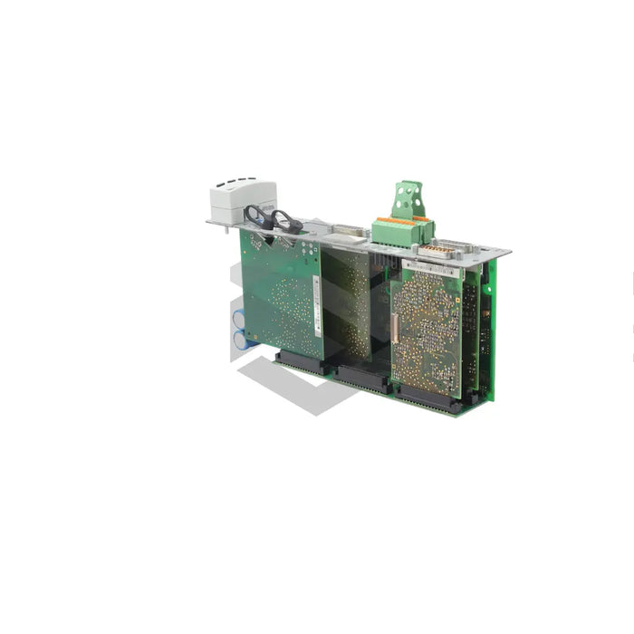 C image of CSH01.1C-SE-EN2-MEM-MA1-NN-S-NN-FW | Back Left