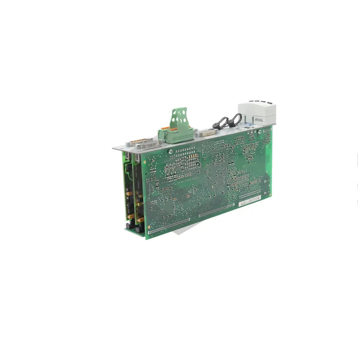 C image of CSH01.1C-SE-EN2-MEM-MA1-S1-S-NN-FW | Back Right