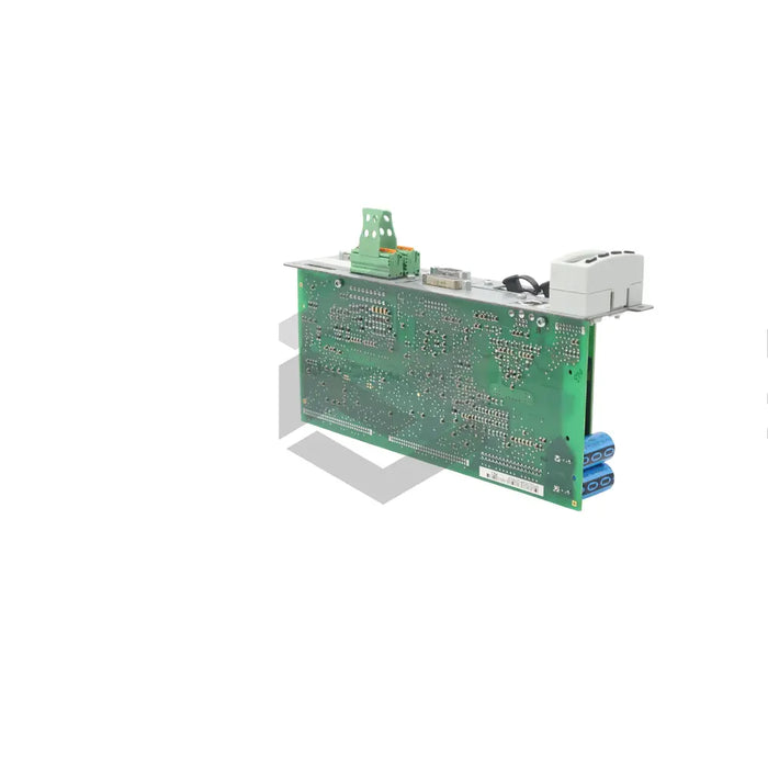 C image of CSH01.1C-SE-EN2-NNN-MA1-L1-S-NN-FW | Front Right