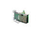 C image of CSH01.1C-SE-EN2-NNN-MA1-L1-S-NN-FW | Back Left