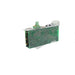 C image of CSH01.1C-SE-EN2-NNN-MA1-L2-S-NN-FW | Back Right