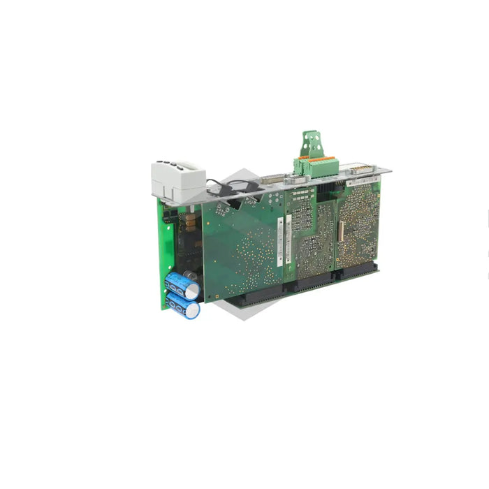 C image of CSH01.1C-SE-EN2-NNN-MA1-L2-S-NN-FW | Main (Front Left)