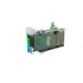 C image of CSH01.1C-SE-EN2-NNN-MA1-L2-S-NN-FW | Main (Front Left)
