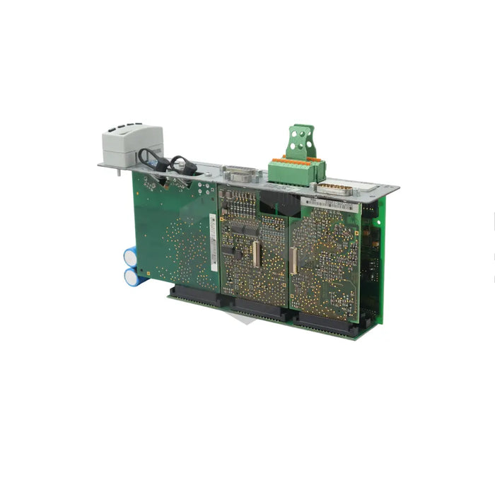 C image of CSH01.1C-SE-EN2-NNN-MA1-S1-S-NN-FW | Back Left