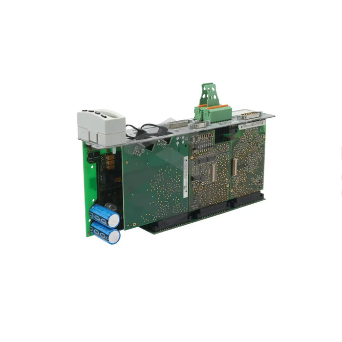 C image of CSH01.1C-SE-EN2-NNN-MA1-S1-S-NN-FW | Main (Front Left)