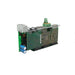C image of CSH01.1C-SE-EN2-NNN-MA1-S1-S-NN-FW | Main (Front Left)