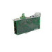 C image of CSH01.1C-SE-EN2-NNN-MA1-S1-S-NN-FW | Back Right