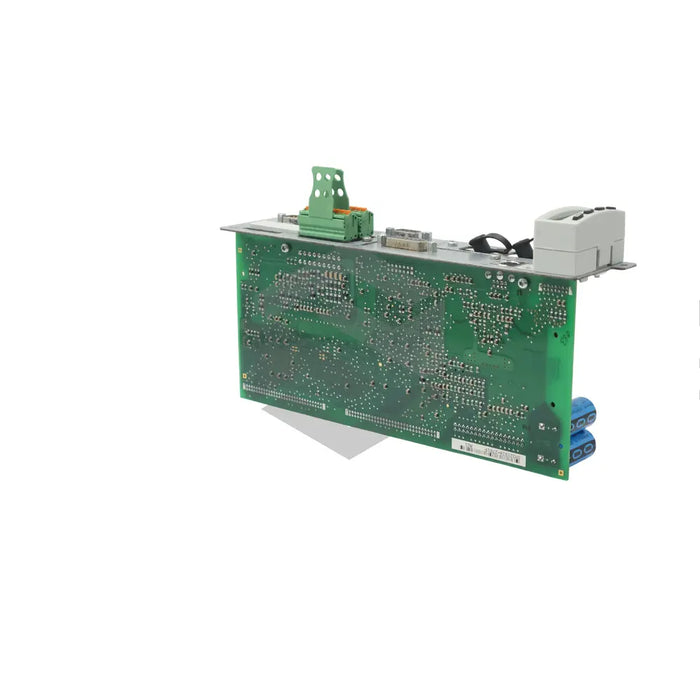 C image of CSH01.1C-SE-EN2-NNN-MA1-S2-S-NN-FW | Front Right