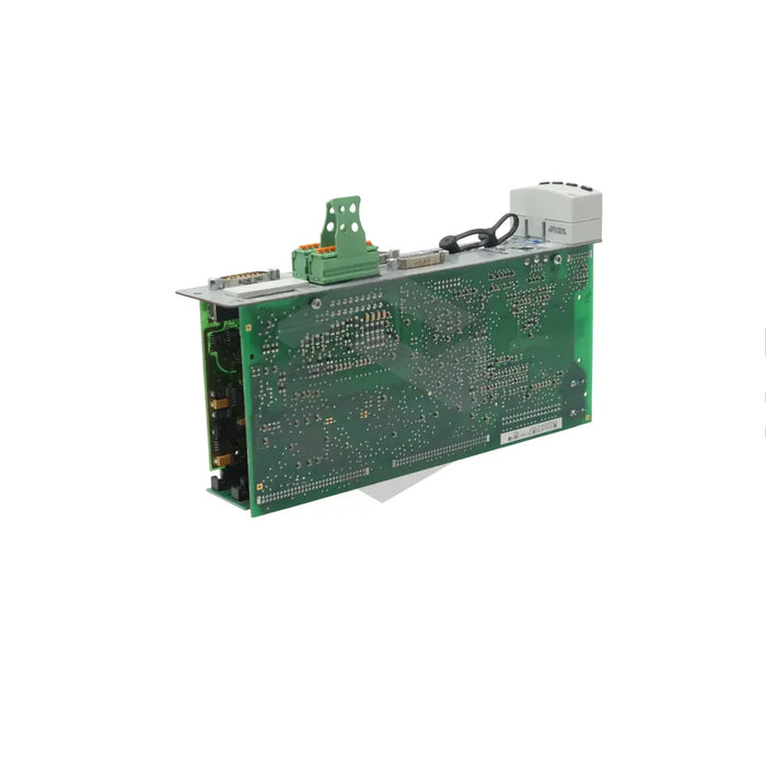 C image of CSH01.1C-SE-EN2-NNN-MA1-S2-S-NN-FW | Back Right