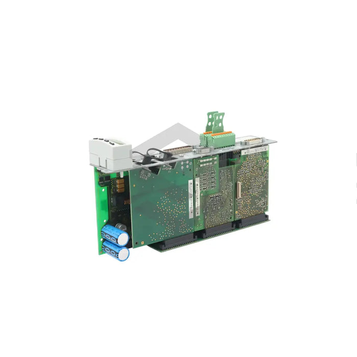 C image of CSH01.1C-SE-EN2-NNN-MD2-L2-S-NN-FW | Main (Front Left)