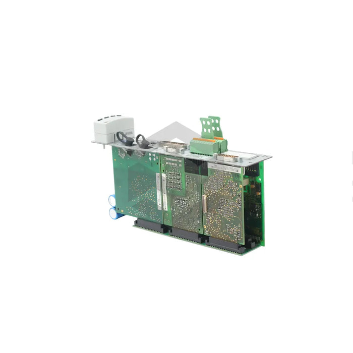 C image of CSH01.1C-SE-EN2-NNN-MD2-L2-S-NN-FW | Back Right