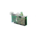C image of CSH01.1C-SE-EN2-NNN-MD2-L2-S-NN-FW | Back Right
