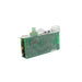 C image of CSH01.1C-SE-EN2-NNN-MD2-NN-S-NN-FW | Back Right
