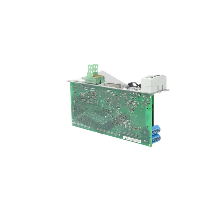 C image of CSH01.1C-SE-EN2-NNN-MD2-NN-S-NN-FW | Front Right