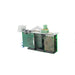 C image of CSH01.1C-SE-EN2-NNN-MD2-NN-S-NN-FW | Back Left