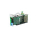 C image of CSH01.1C-SE-EN2-NNN-MD2-NN-S-NN-FW | Main (Front Left)