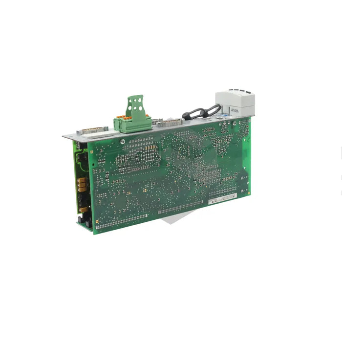 C image of CSH01.1C-SE-EN2-NNN-MEM-L2-S-NN-FW | Back Right
