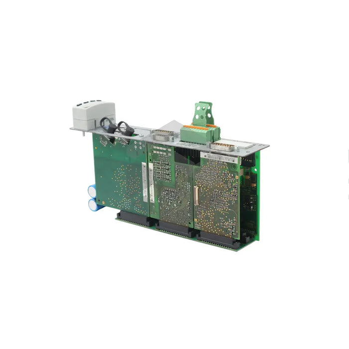 C image of CSH01.1C-SE-EN2-NNN-MEM-L2-S-NN-FW | Back Left