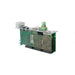 C image of CSH01.1C-SE-EN2-NNN-MEM-L2-S-NN-FW | Back Left