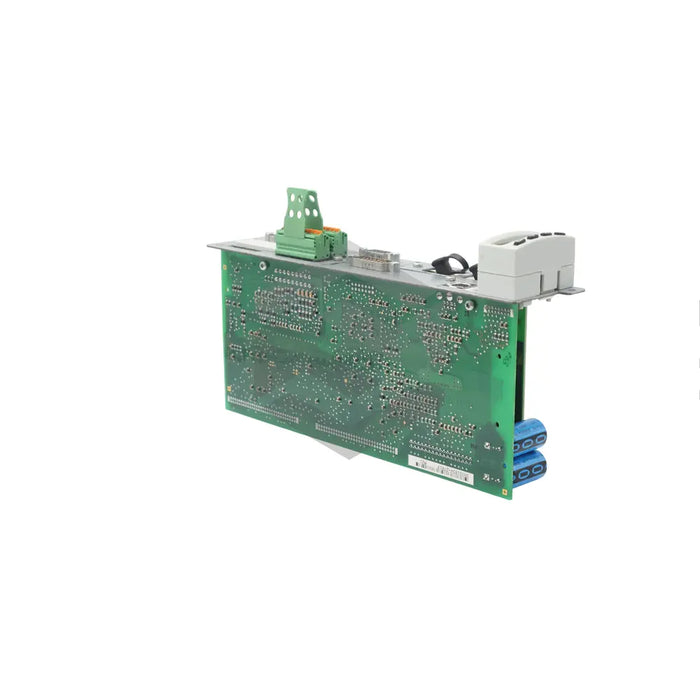 C image of CSH01.1C-SE-EN2-NNN-MEM-L2-S-NN-FW | Front Right