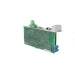 C image of CSH01.1C-SE-EN2-NNN-MEM-L2-S-NN-FW | Front Right