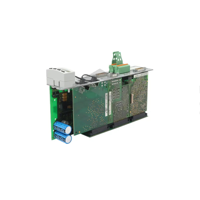 C image of CSH01.1C-SE-EN2-NNN-MEM-L2-S-NN-FW | Main (Front Left)