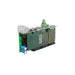 C image of CSH01.1C-SE-EN2-NNN-MEM-L2-S-NN-FW | Main (Front Left)