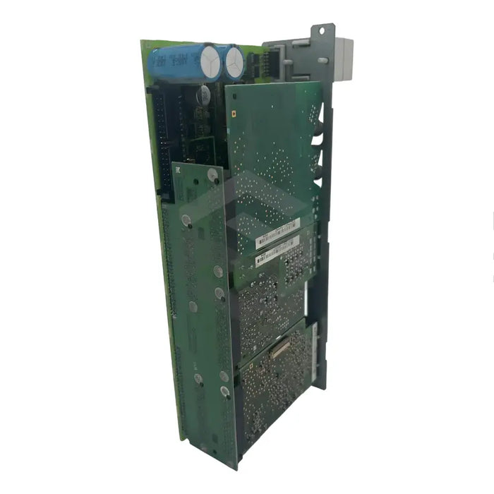 C image of CSH01.1C-SE-EN2-NNN-NNN-L1-S-NN-FW | Back Right