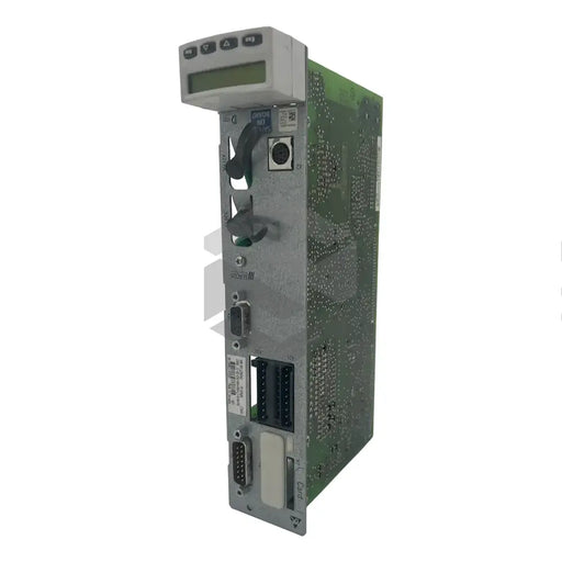 C image of CSH01.1C-SE-EN2-NNN-NNN-L1-S-NN-FW | Main (Front Left)