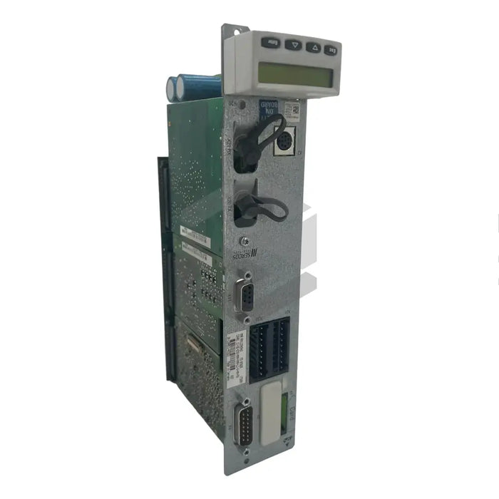 C image of R911296942 | Front Right